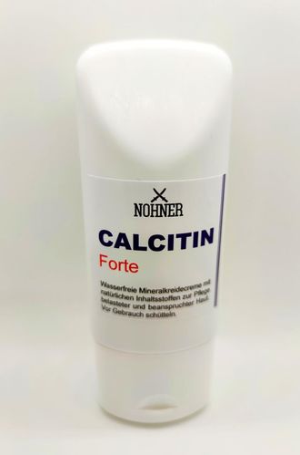 Auxil Calcitin Forte 100 g